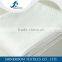 2015 Latest Design Custom Printed Thin Bedspread
