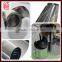 high density best price 0.01mm thickness sputtering material and coating Materials Molybdenum foil