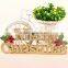 Cheap Three-dimensional Christmas letter ornament yiwu