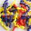 toys for kids different shaped latex helium screw balloon/baloon/ballon