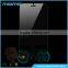 Smart Touch Film 0.33mm Smart Touch Tempered Glass Screen Protector for iPhone 6 Plus