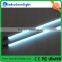 Ledcoloulight scenografix DMX 512 RGB linear led tube light