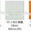 4mm Acp Price For Aluminium Composite Panel Installation