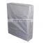 Rollaway Folding Guest Bed Plus Bonus Storage Bag without mattress 75X31X14