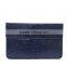 New arrive ultra design pu leather for macbook bag from laptop bag manufacture