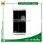 2015 New Product ! 9H Anti Fingerprint & Anti Scratch Premium Tempered glass film screen protector for HTC one Max