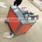 CNC Aluminum tube bending machine pipe bender