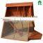 Rabbit Hutch