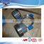 Manufacture! fmc weco fig 206 hammer union
