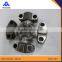 Factory Price Bulldozer spare parts Ball Joint Bearing