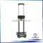Professional designer durable trolley handle