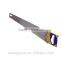 ABS+TPR Handle Hand Saw