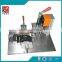 ESD material custom fixture and jig