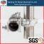 hot sale EN74 forged scaffolding swivel coupler