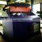 BW2-20 rotary table/Standard Welding Positioner