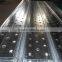 Scaffolding boards sales