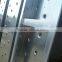 steel scaffold boards parts for sale