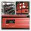 MUST dc 12v ac 220v pure sine wave power inverter with charger 5000w