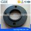 2016 Hot Sale Carbon Steel Flange From China