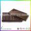 Hot sale beauty wholesale custom chocolate boxes packaging luxury