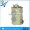 Waste Paper Pulp Processing Filter Vibro Sieve Pulp Filter From Weiliang Sieving Machinery