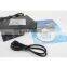 USB3.0 High Speed Media Dashboard Front Panel PC Multi Card Reader SATA