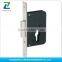 double cylinde round square forend digital ninght magnetic latch deadbolt door handle sliding round knob door lock