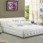 Queen Bedroom Set Furniture