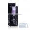 Factory Direct Mini USB Bottle Caps Humidifier for Car