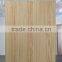 Hot selling 8mm embossed laminate flooring
