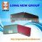 High Quality OEM custom plastic injection mould manufacture