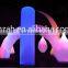 Outdoor Decorative Inflatable Column for Party Decoration