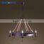 Retro Decoration Wall Ceiling Lamps
