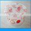 aluminum foil die cutting