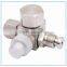 china factory oil-filled RMU use hot sale SF6 test pressure gauge