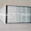 High Quality 40w street led lamp 3600lm IP 67 CE ROHS FCC approved