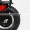 electric car scooter ride on kids kick pedal scooter on sale