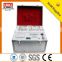 HCJ High Efficient oil dielectric strength tester methods oil filtration services