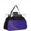 Beautiful design travelling bag