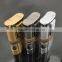 TS-1229 Torch Lighter+mouthpiece lighter Gift Set