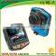 Novatek 96220 hd dvr camera watch driver