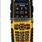 Professional Outdoor Mobile Phone