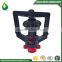 2016 new hot sale factory outlet micro irrigation sprinkler