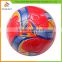 Top selling super quality pu soccer balls from China