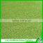 Chinese Artificial Grass Wholesale For Soccer Grass