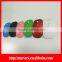 best-selling mouse useful wireless mouse Shenzhen Marvery computer mouse