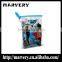 Top selling fashion 604 exam rope skipping with high quality from marvery in stock