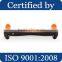 CCEZ kids hoverboard skateboard