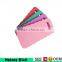 Melors high quality anti slip colorful home and garden work garden kneeler