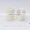 easy tear acrylic school invisible stationery tape